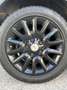 MINI Cooper COOPER - thumbnail 13