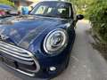 MINI Cooper COOPER - thumbnail 4