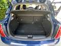 MINI Cooper COOPER - thumbnail 11