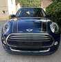 MINI Cooper COOPER - thumbnail 1