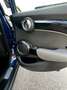 MINI Cooper COOPER - thumbnail 9