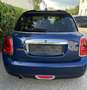 MINI Cooper COOPER - thumbnail 12