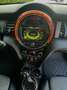 MINI Cooper COOPER - thumbnail 8