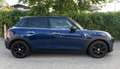 MINI Cooper COOPER - thumbnail 2