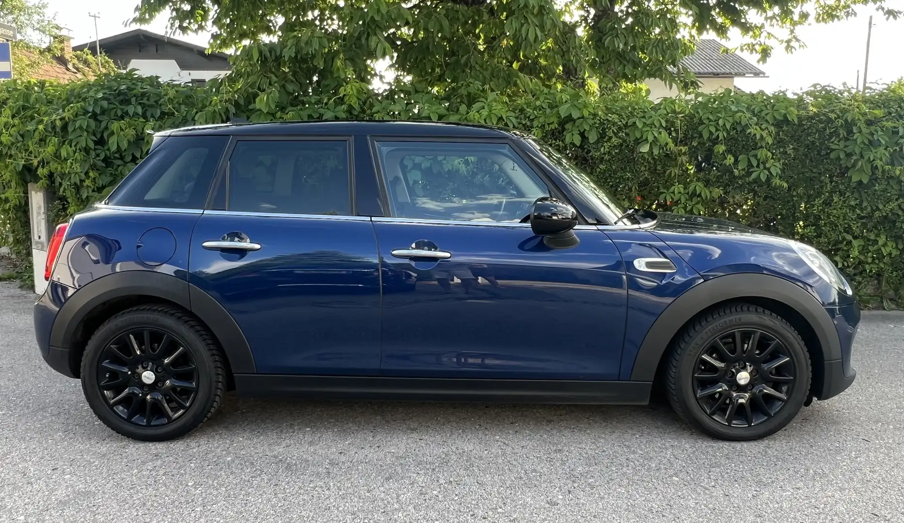 MINI Cooper COOPER - 2