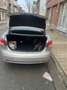 Toyota Avensis 2.0 Turbo D4D 16v Linea Luna DPF Argent - thumbnail 3