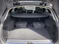 Mercedes-Benz C 300 C 300 e T AMG+NIGHT+DISTRO+PANO+360°+AMBI+EASYP Grau - thumbnail 15