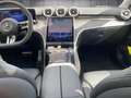 Mercedes-Benz C 300 C 300 e T AMG+NIGHT+DISTRO+PANO+360°+AMBI+EASYP Grau - thumbnail 13