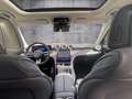 Mercedes-Benz C 300 C 300 e T AMG+NIGHT+DISTRO+PANO+360°+AMBI+EASYP Grau - thumbnail 10