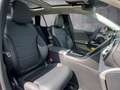 Mercedes-Benz C 300 C 300 e T AMG+NIGHT+DISTRO+PANO+360°+AMBI+EASYP Grau - thumbnail 12