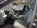 Mercedes-Benz C 300 C 300 e T AMG+NIGHT+DISTRO+PANO+360°+AMBI+EASYP Grau - thumbnail 9