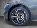 Mercedes-Benz C 300 C 300 e T AMG+NIGHT+DISTRO+PANO+360°+AMBI+EASYP Grau - thumbnail 16
