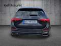 Mercedes-Benz C 300 C 300 e T AMG+NIGHT+DISTRO+PANO+360°+AMBI+EASYP Grau - thumbnail 6