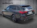 Mercedes-Benz C 300 C 300 e T AMG+NIGHT+DISTRO+PANO+360°+AMBI+EASYP Grau - thumbnail 7
