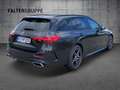 Mercedes-Benz C 300 C 300 e T AMG+NIGHT+DISTRO+PANO+360°+AMBI+EASYP Grau - thumbnail 5