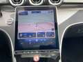 Mercedes-Benz C 300 C 300 e T AMG+NIGHT+DISTRO+PANO+360°+AMBI+EASYP Grau - thumbnail 14
