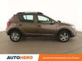 Dacia Sandero Stepway 0.9 TCe Brun - thumbnail 7