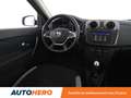 Dacia Sandero Stepway 0.9 TCe Brun - thumbnail 13