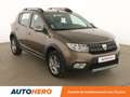 Dacia Sandero Stepway 0.9 TCe Brun - thumbnail 8