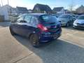 Opel Corsa D Edition Klima 5-trg PDC vo+ht Multifkt Blau - thumbnail 3