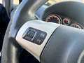 Opel Corsa D Edition Klima 5-trg PDC vo+ht Multifkt Blau - thumbnail 25
