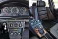 Mercedes-Benz 190 E 2.3 16V / o.KAT / Leder/ Becker Radio/ SSD Plateado - thumbnail 15