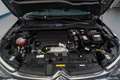 Citroen C4 X 1.2 PureTech You S&S 100 Gris - thumbnail 35
