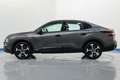 Citroen C4 X 1.2 PureTech You S&S 100 Gris - thumbnail 8