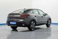 Citroen C4 X 1.2 PureTech You S&S 100 Gris - thumbnail 6