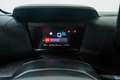 Citroen C4 X 1.2 PureTech You S&S 100 Gris - thumbnail 14