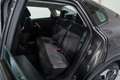 Citroen C4 X 1.2 PureTech You S&S 100 Gris - thumbnail 34