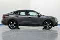 Citroen C4 X 1.2 PureTech You S&S 100 Gris - thumbnail 7