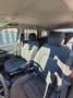 Dacia Duster Duster Celebration dCi 110 4WD Celebration Beige - thumbnail 7