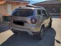 Dacia Duster Duster Celebration dCi 110 4WD Celebration Beige - thumbnail 4