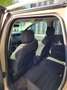Dacia Duster Duster Celebration dCi 110 4WD Celebration Beige - thumbnail 5