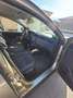 Dacia Duster Duster Celebration dCi 110 4WD Celebration Beige - thumbnail 9