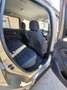 Dacia Duster Duster Celebration dCi 110 4WD Celebration Beige - thumbnail 10