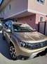 Dacia Duster Duster Celebration dCi 110 4WD Celebration Beige - thumbnail 1