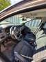 Dacia Duster Duster Celebration dCi 110 4WD Celebration Beige - thumbnail 8