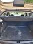 Dacia Duster Duster Celebration dCi 110 4WD Celebration Beige - thumbnail 6