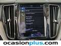 Volvo XC60 B4 Momentum Pro FWD Aut. Blanco - thumbnail 36
