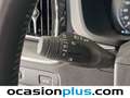 Volvo XC60 B4 Momentum Pro FWD Aut. Blanco - thumbnail 31