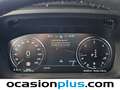 Volvo XC60 B4 Momentum Pro FWD Aut. Blanco - thumbnail 28