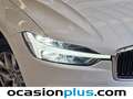 Volvo XC60 B4 Momentum Pro FWD Aut. Blanco - thumbnail 15