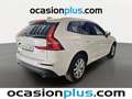 Volvo XC60 B4 Momentum Pro FWD Aut. Blanco - thumbnail 3