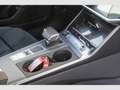 Audi A6 Limousine 45 TFSI S line S tronic ACC*Matrix*AHK*RFK Schwarz - thumbnail 9