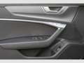 Audi A6 Limousine 45 TFSI S line S tronic ACC*Matrix*AHK*RFK Schwarz - thumbnail 15