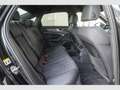 Audi A6 Limousine 45 TFSI S line S tronic ACC*Matrix*AHK*RFK Schwarz - thumbnail 10