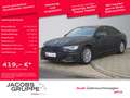 Audi A6 Limousine 45 TFSI S line S tronic ACC*Matrix*AHK*RFK Schwarz - thumbnail 1