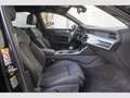 Audi A6 Limousine 45 TFSI S line S tronic ACC*Matrix*AHK*RFK Schwarz - thumbnail 7